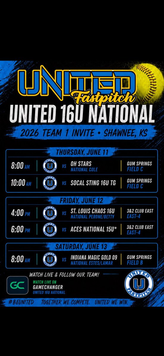 HalPerilloux7's tweet photo. @EIU_Softball @CoachD_sball https://t.co/X2B70EzJiu