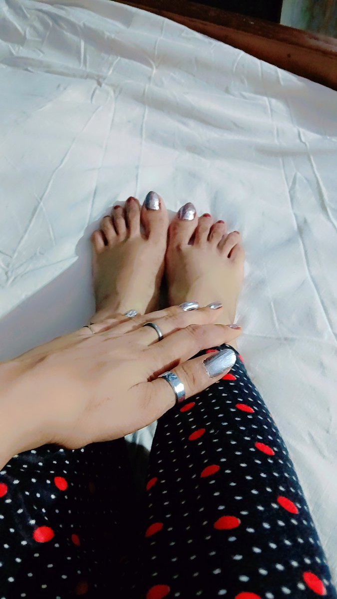 Nehagoddess8's tweet photo. Session availble dm for me https://t.co/ZIlzj6pr7r