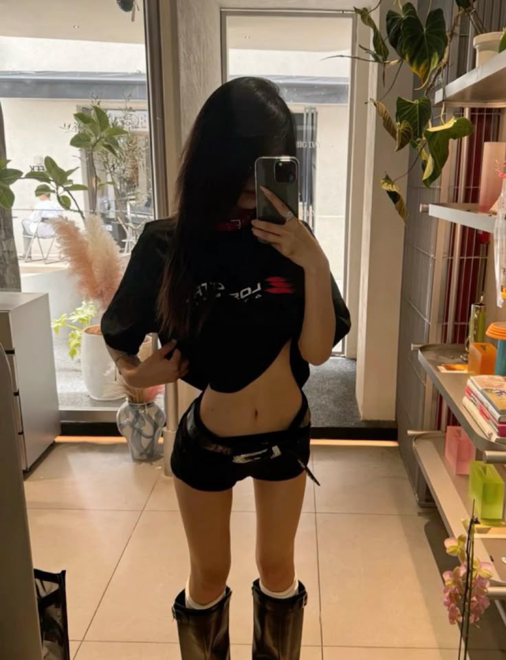 Whitefo32693976's tweet photo. the waist is all i need #edtwr #thinspo https://t.co/FOEBXYDk8m