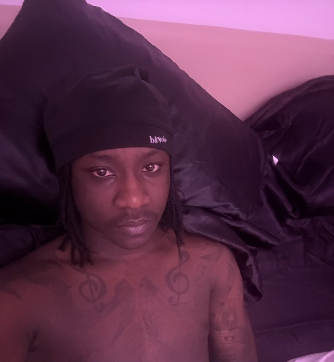 Blackedy12's tweet photo. https://t.co/RlR8qSBgSg