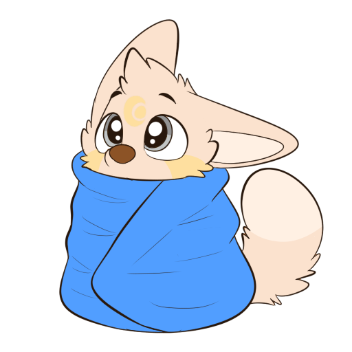 Fireyfoxxo tweet picture