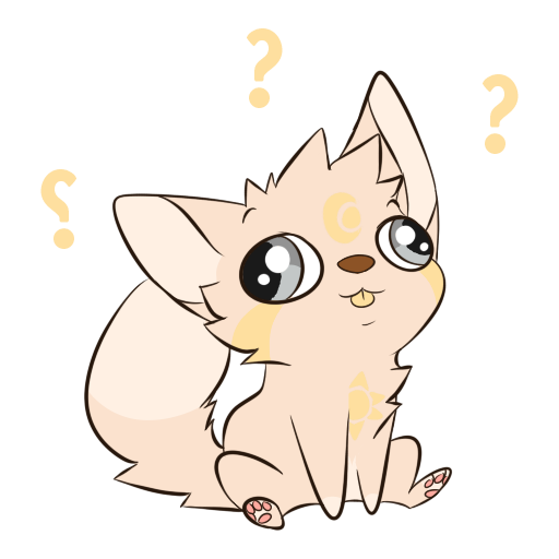 Fireyfoxxo tweet picture