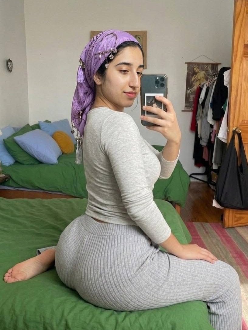 فوفا💋 tweet media