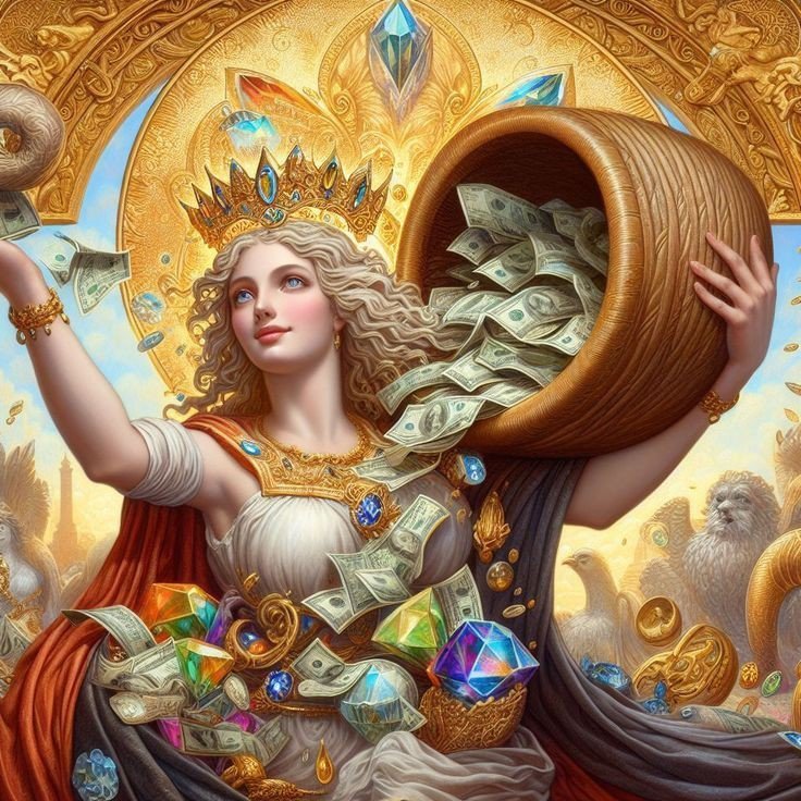 PiensaPositivoR's tweet photo. EL DINERO LLEGA A MI VIDA EN ENORMES CANTIDADES Y LO ACEPTO CON FELICIDAD GRACIAS UNIVERSO.

Decreta: ¡HECHO ESTÁ! 💳 https://t.co/sv3WGOu2A5