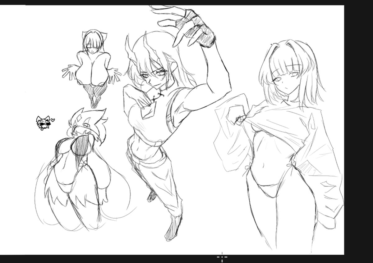 Tamaki_Art_'s tweet photo. #rkgk on magma. https://t.co/VVKhYdQJUk