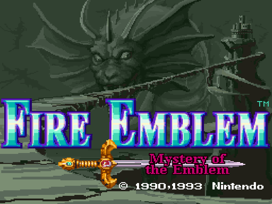 GenesisTheSloth's tweet photo. fire emblem'a başladım edelgard ne zaman geliyo https://t.co/V9FayTjTsI