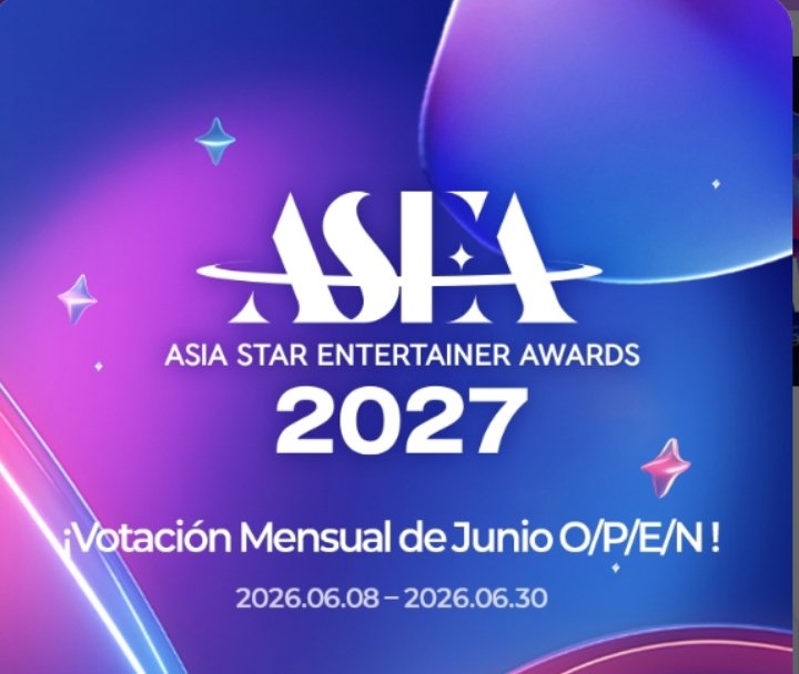Kate87ven's tweet photo. 🏆 ¡EL CAMINO AL GRAN ESCENARIO COMIENZA AQUÍ! 🏆
 Asegurar este triunfo depende 100% de nuestra unión masiva. 🔥

La votación es combinada (50% Mubeat / 50% Podoal) y cada voto cuenta. 
⏰ 30/06

✨  ¡Asegura tus votos diarios en ambas plataformas! https://t.co/qKWXDBhMC5