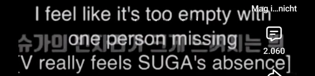 Gaming_Cyborg96's tweet photo. @bts_bighit
My sweetest Taegi π₯Ίπ
π€π€=π©Άπ―π³οΈβππ±
#taegi #taehyung #yoongi #beyondthescene #loveislove
https://t.co/BNZTOrNZm8 https://t.co/xuIWPqW3vU