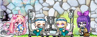 fosirize's tweet photo. ハゲホスピタルにお見舞い行って来た( *´艸｀) https://t.co/KFWmeF1EpJ
