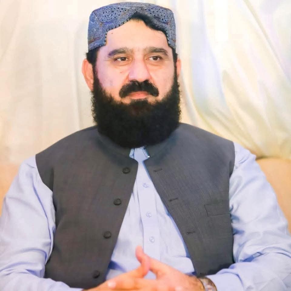 AnasBaba256's tweet photo. احتساب اور خود جائزہ ہر جماعت کی ضرورت ہے، لیکن انتخابی نتائج پر سوالات کو صرف اندرونی کمزوریوں تک محدود کرنا حقائق کا مکمل تجزیہ نہیں۔ شفاف انتخابات ہی جمہوریت کی اصل بنیاد ہیں۔
#ElectionReforms #Democracy https://t.co/NQQzFpBpKA