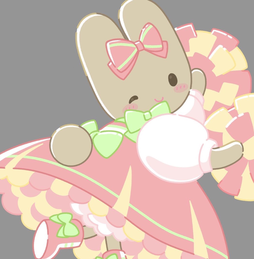 Yui chan ╰(*´︶`*)╯♡ Post by ⋆🍭🩷🌈⋆Yui-chan⋆🌈🩷🦄⋆ on X: wip