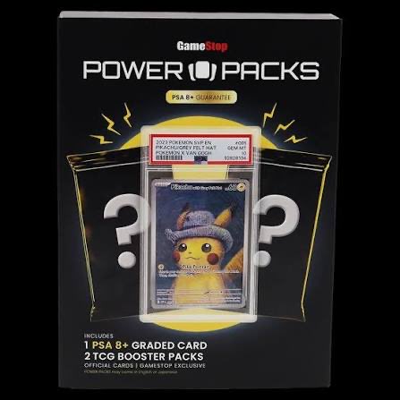 Charmander003_'s tweet photo. @switchstock It’s people who sell these that are sending in massive submissions https://t.co/RhprBj2C1e