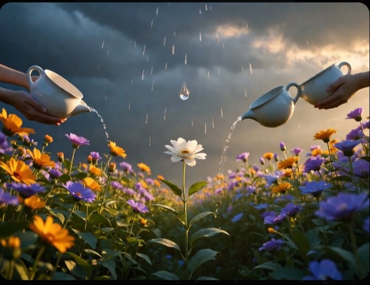 فاطمة 𓃵 Fatima tweet media
