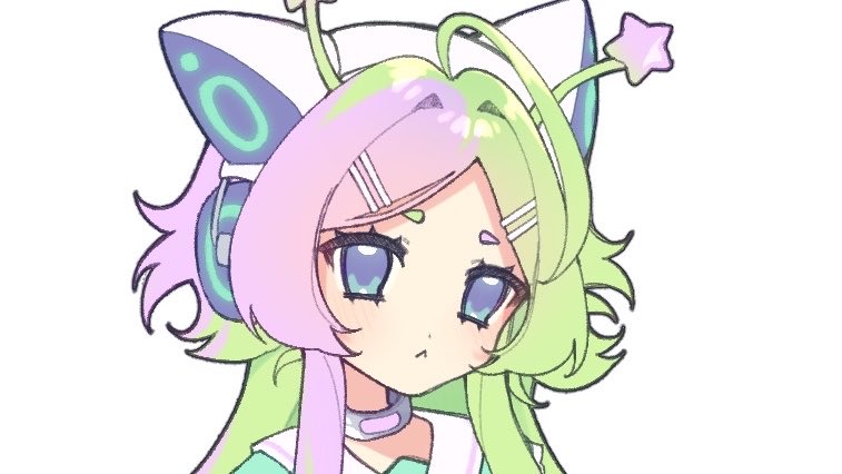 himewawaa's tweet photo. ahoge love...!!!! https://t.co/vkzyxfr6p9