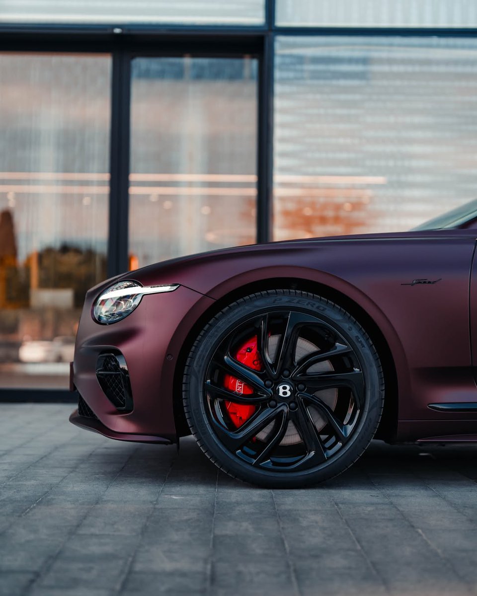 ThrottleCars's tweet photo. bentley https://t.co/o0S2xdF270