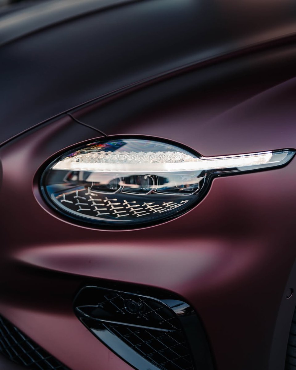 ThrottleCars's tweet photo. bentley https://t.co/o0S2xdF270