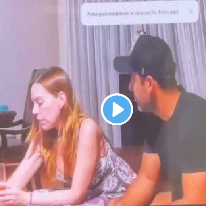 murat05li's tweet photo. Video de la camila flores 🔞
camila flores twitter camila flores video video camila flores fotos camila flores video de camila flores fotos intimas camila flores✅
"Camila Flores Percy Marín
#camilaflores #videocamila #fotoscamila 
Original Videos💢💢

https://t.co/afv3UTyJCA https://t.co/PCE0WmSrvf
