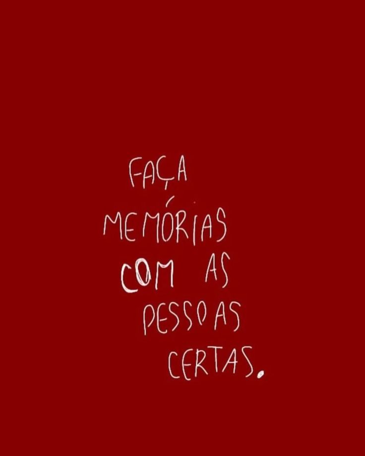 inspireipoesia's tweet photo. https://t.co/WQ9hDeLHuz