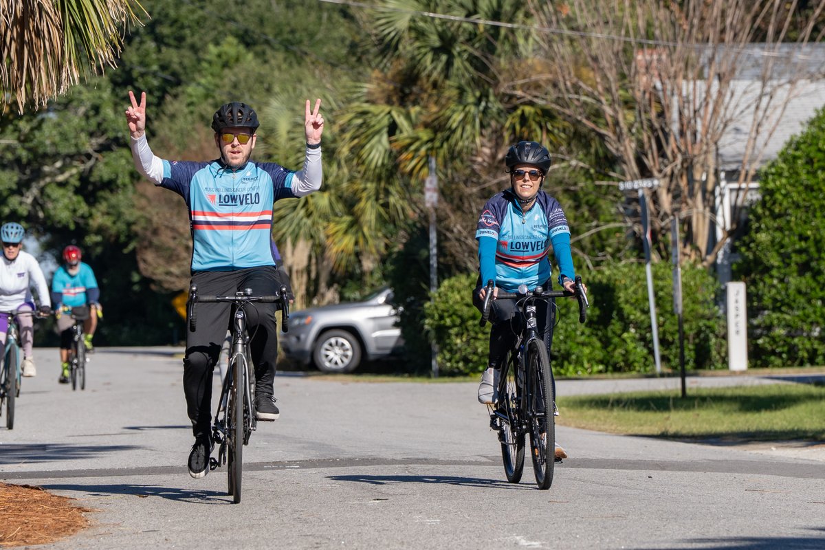 lowvelo's tweet photo. Let's get those legs moving! Join us for one of our three weekly training rides. Learn more: https://t.co/NS3znL48I1 https://t.co/Ew68ZxTeDw