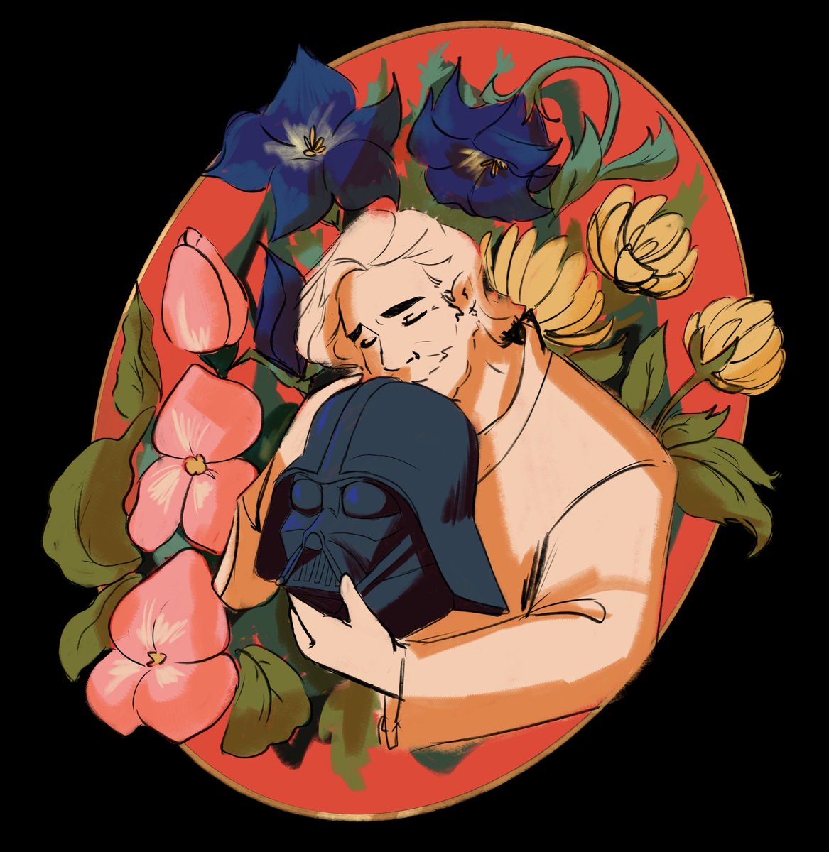 birdprinceart's tweet photo. grief/guilt
-
#obikin https://t.co/cCVM4gzGvJ