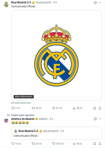 LucasDavid15's tweet photo. @Atleti o algoritmo https://t.co/HhujWC3oH1