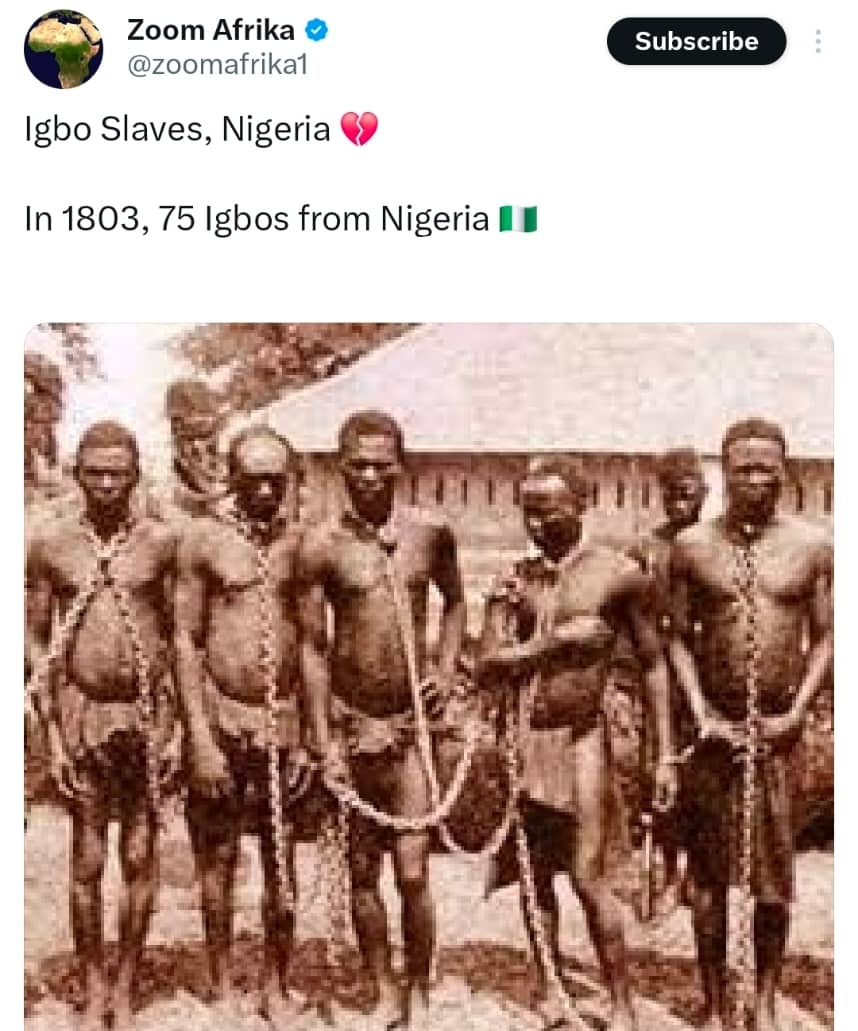 Onikumo Ekun tweet media