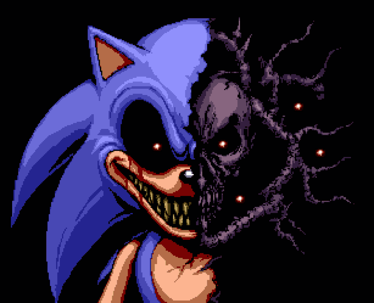 RoxasWhite_'s tweet photo. Inner-self

#sonic #sonicexe #sonicexeoc #execommunity #takeabreather  #pixelart #sonicoc #exe https://t.co/hHWuvAglRO