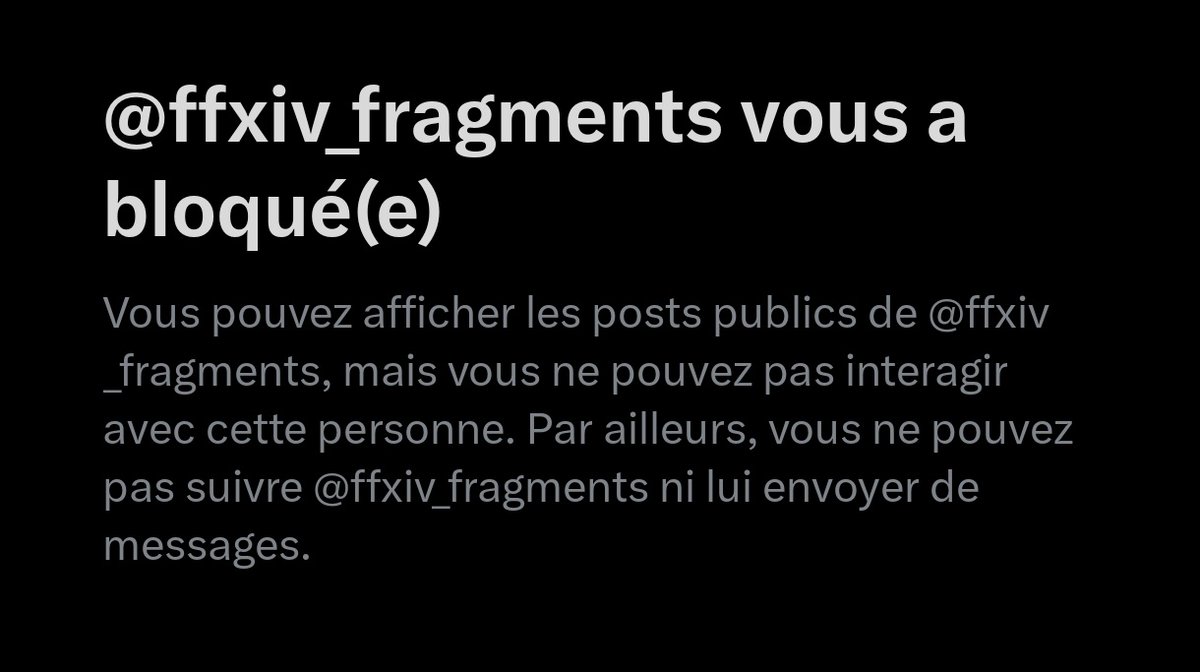 vanilla 🍮 tweet media