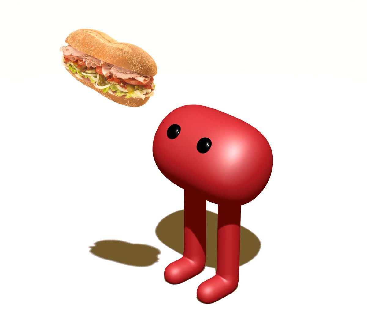 sleepyhito tweet media