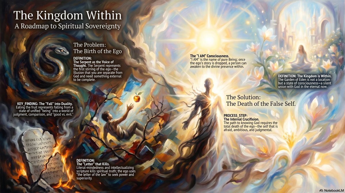 0kennywayne's tweet photo. The Kingdom Within Roadmap https://t.co/3GENbDPzLq