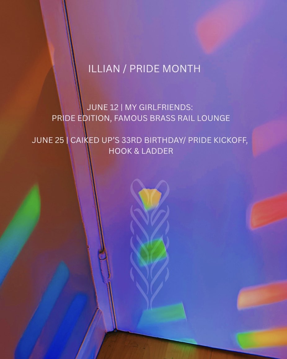 illian_____ tweet picture