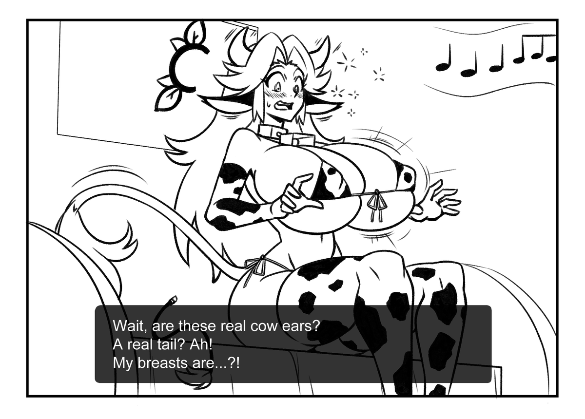 graphiteknight's tweet photo. something  something my uncle works at nintendo https://t.co/Mexi8Oo8lx