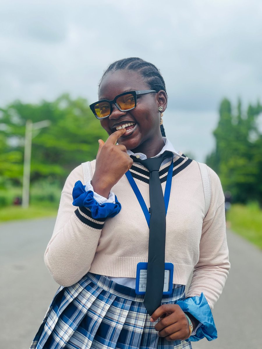 Abigail Daniel tweet media