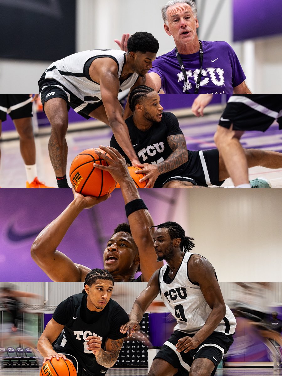 TCUBasketball tweet picture