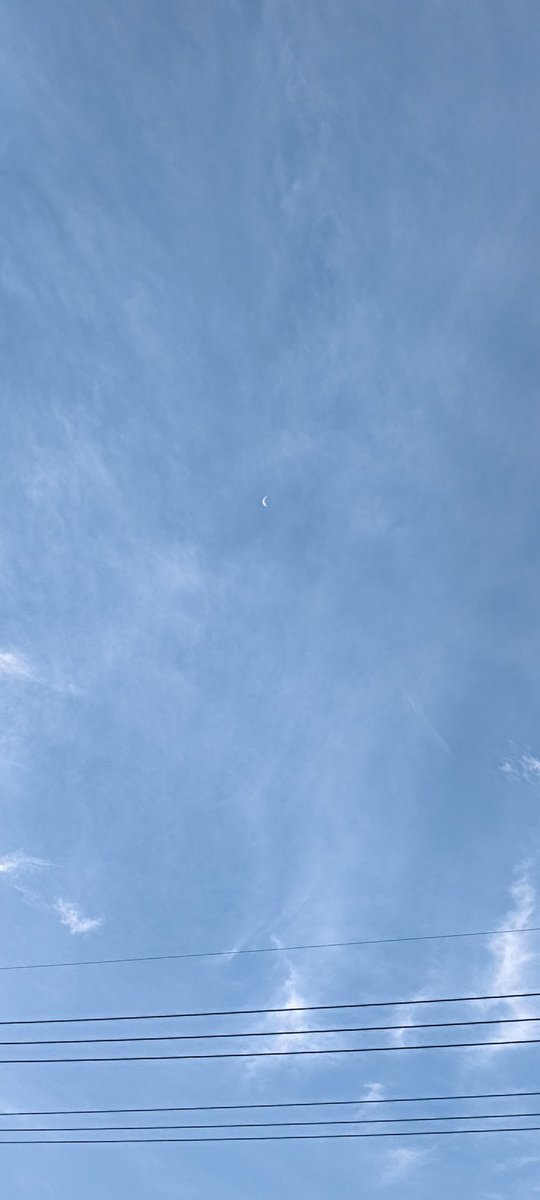 1719smor's tweet photo. 朝散歩。
スペースX少しだけ申し込み完了。
当たるかわからんけどね。
＃ダイエット　＃株 https://t.co/6KN805fYnt