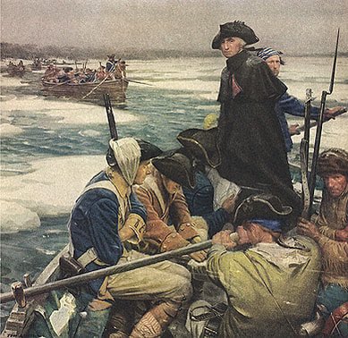 History_Globs's tweet photo. The Old Continentals. In ragged regimentals. Faltered Not. 🇺🇸 https://t.co/1UOZzNj5MK