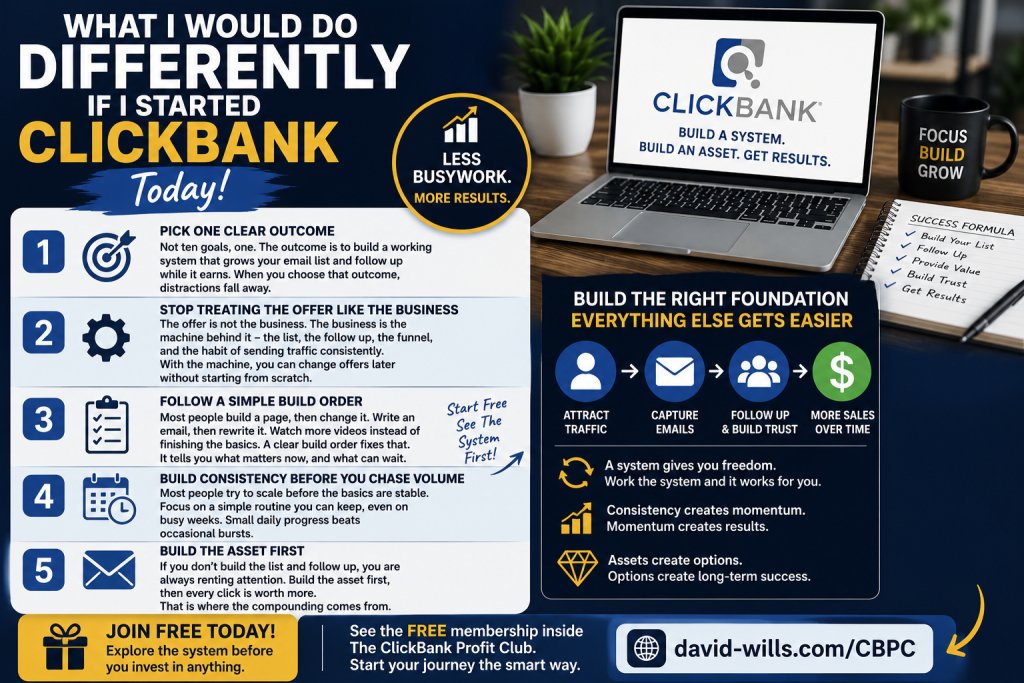 WorkAtHome_Info's tweet photo. See my latest blog post about the ClickBank Profit Club Here https://t.co/XbRzyrkLqt https://t.co/lTXT5xfUNr