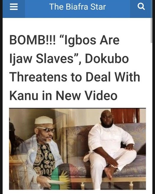 Onikumo Ekun tweet media