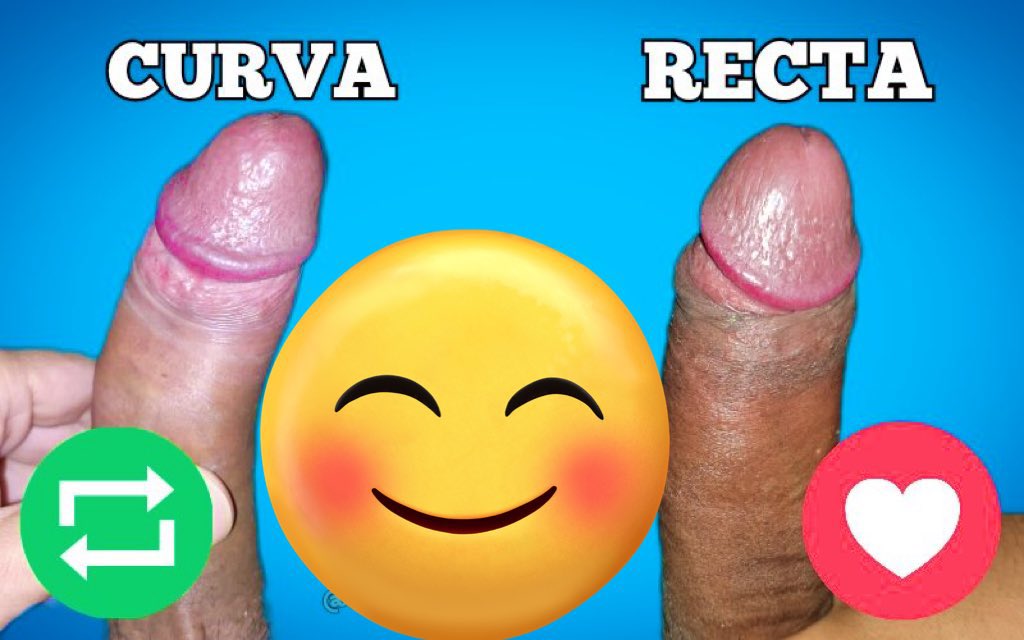 heteros_rd's tweet photo. En los comentarios las pruebas 🔥🥵 https://t.co/1X2ddoolGD