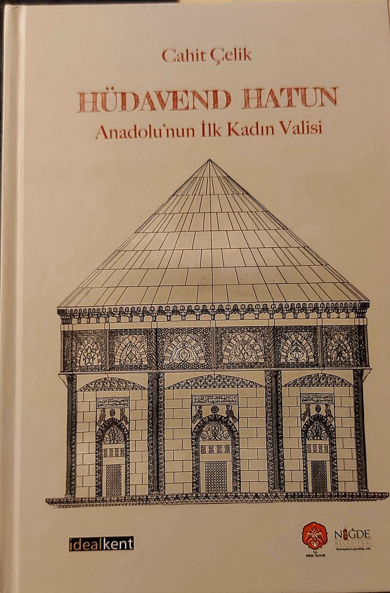 SemiramisKaraar's tweet photo. Değerli Valim,nazik karşılamanız,hediye kitabınız, içten yolculamanıza en kalbi teşekkürlerimi sunarım.Samimi misafirperverlik,yakın ilginiz son derece memnun etmiş,nazik ev sahipliğiniz, değerli teveccühünüze şükranlarımı arz eder,çalışmalarınızda başarılar dilerim.@celikcahit https://t.co/bz5yRW1RQN