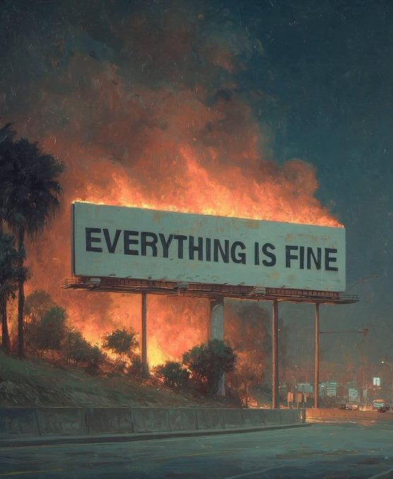soli_Jesum's tweet photo. Jeff Iorg right now... https://t.co/iE2tYGzWHz