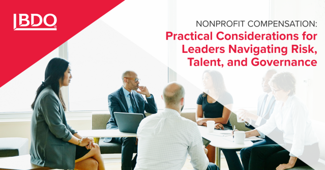 markpsedward's tweet photo. Retention pressure, pay equity concerns, recruiting challenges, and reputational exposure all point to the same need: a clearer, better-documented executive compensation process. Learn more: https://t.co/2KDozwY5Uh https://t.co/sL81lf4KkJ