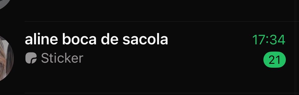 psicoplli's tweet photo. n tao me pagando o suficiente pra aguentar essa praga https://t.co/OPfMrQokQH