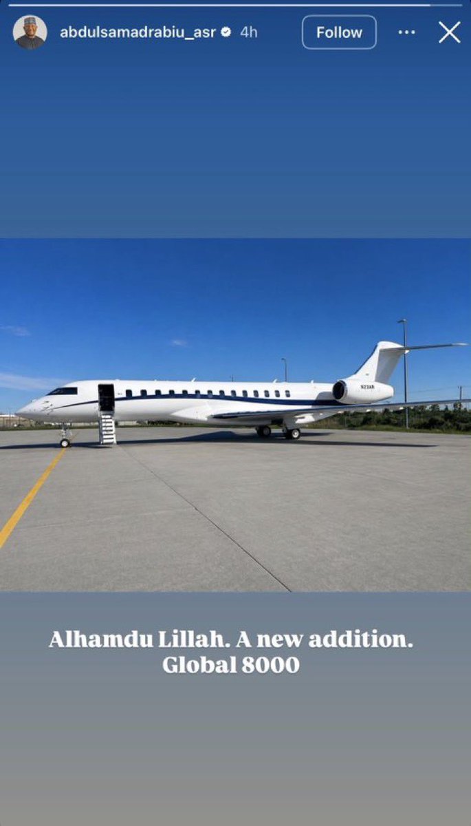 abbakarrrh's tweet photo. It's Alhamdulillah not Alhamdu Lillah. 
These billionaires too deh make obvious mistakes https://t.co/8lqYuklpGa