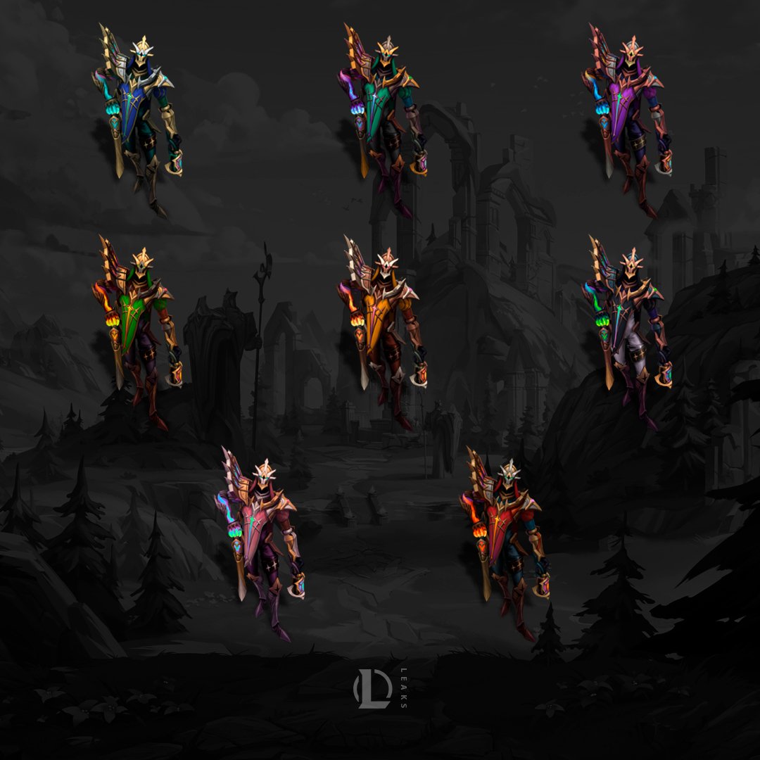 AcervoJhin's tweet photo. BELÍSSIMO https://t.co/mwk0sG7aHy