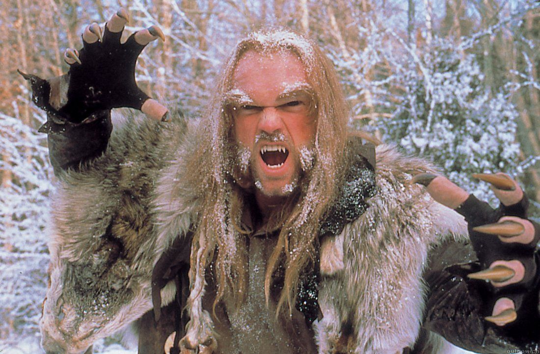 Fightful's tweet photo. Tyler Mane, who is a former pro wrestler and played Sabertooth in the X-Men/Deadpool and Wolverine movies,  reveals that he has breast cancer. 

“Yep. I have breast cancer. And yep, it’s super rare. Only 1% of breast cancers are men. I’ll be honest, my first reaction was to keep it secret. I mean it’s kind of embarrassing. But then I found out that men are more likely to be diagnosed in advance stages BECAUSE it’s not talked about and not looked for. In fact, my doctors all dismissed it and it was only because my wife pushed me to get the lump removed that I got in early. So let’s start talking about it! 1 in 755 men will be diagnosed with breast cancer in their lifetime and if caught early, it’s VERY treatable. Time to answer the Wake Up Call! Like, Save, Share, Comment let’s spread the word!”

(Tyler's social media)