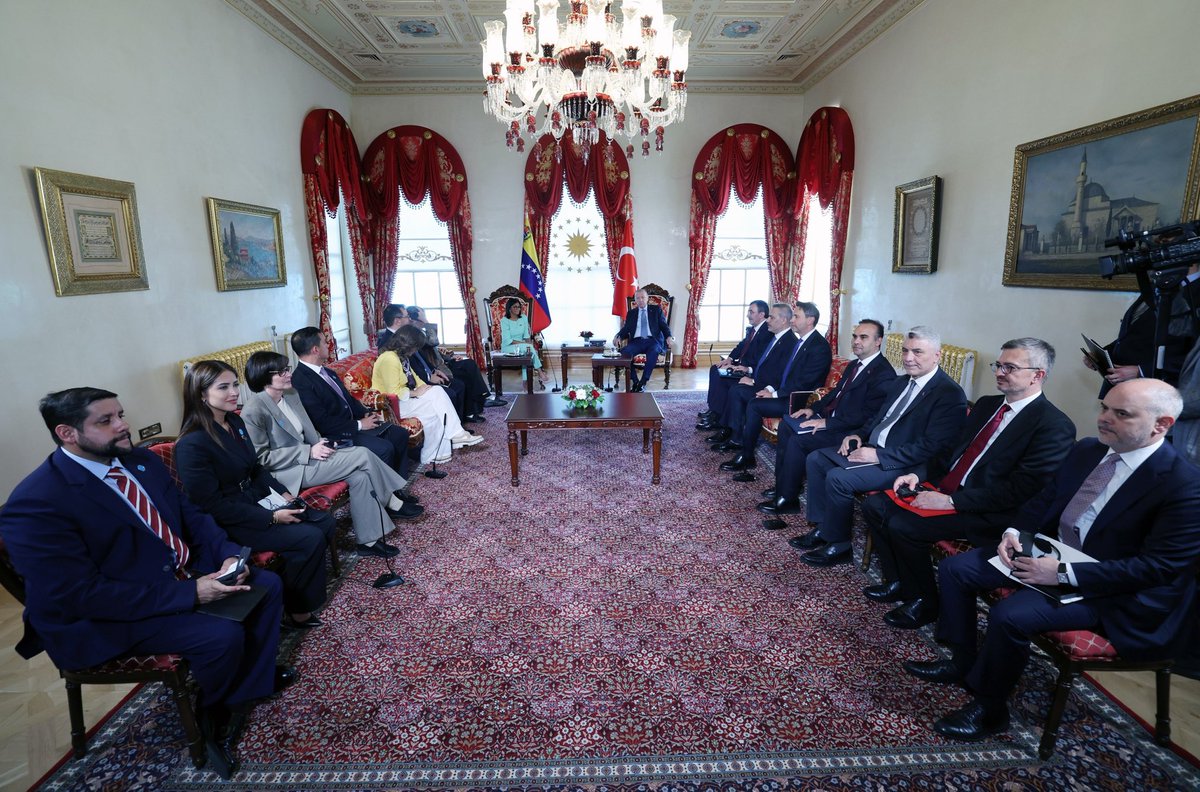 mfatihkacir tweet picture