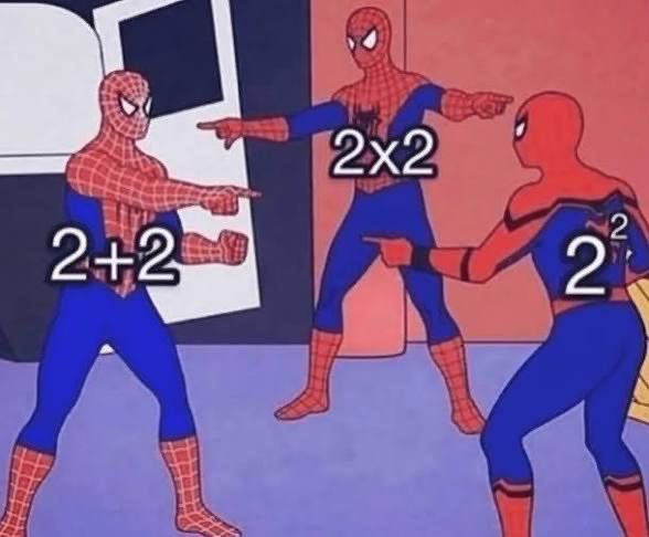 T_TimeForce's tweet photo. Gov. Bob Ferguson outlined his plan today to ban smartphone use by K-12 students from first to last bell. 🔔 

He hailed his “Math, not memes” approach as long overdue. 🧮

But what about math memes? https://t.co/P8ffoLHI2k