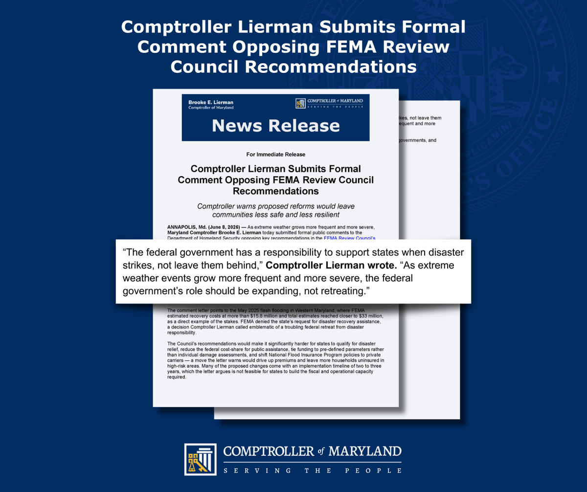MDComptroller tweet picture