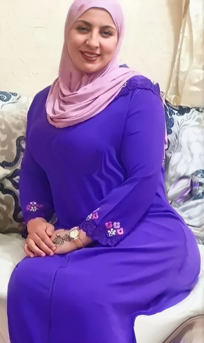 خلود tweet media